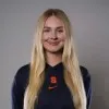 Bella Beck