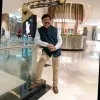 Rahul Pawar