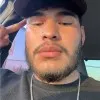 Daniel Sanchez