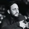 Isac Alves
