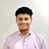 Mihir Shah