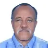 Isam Osman
