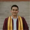 Andrew Gomez