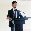 Prateek Vishwakarma