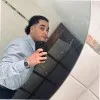 Ghaith Douiri