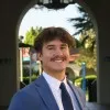 Bradley Barry