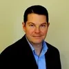 Brian Pendergrass