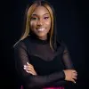Kadeshia Johnson