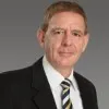 Russ Mayor