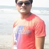 swapnil gaoli