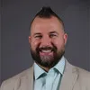 EDWIN LOEFFLER MBA