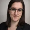 Caitlin League