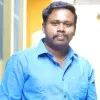saravanan
