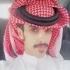 Bader Hadi