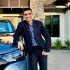 Ankur Bhatnagar