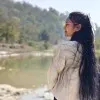 Priyanka Gadge