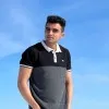 Manjeet Ahuja