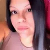 Nelida Lopez