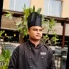 Subhankar Santra