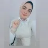 yara ibrahim LLM