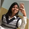 Anukruti Gaikwad