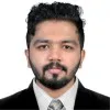 Shafeeque VA