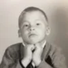 Jerry Smith