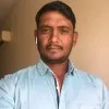 Sital Prasad