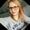 Meranda Robinson