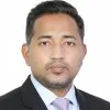 Ashim Kumar Nath