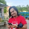 Sabda Fasiha