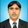 Sadiq Hussain