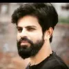 fazal khan