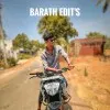 barath