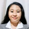 Lucille Almazan