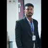 Kishor Dhobale
