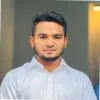 Najath Ahamed