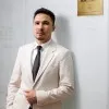 Sanat Aktananov
