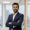 Hammad Aziz
