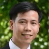 Nghia Tran