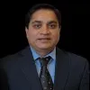 Sunil Patel