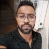 Ali Samir
