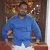 Mukund Gore