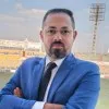 Mina Beshay