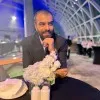 Mohammad Al