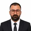 Halil İbrahim Güler