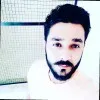 Shubham Mehrotra