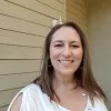 Barbara Marrs