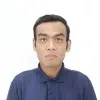 Muhammad Amirul Mat Ramlan