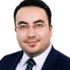 Eng Sattor Akramov